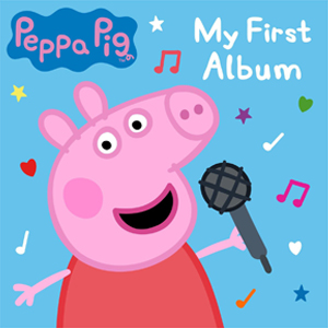 File:MyFirstAlbumPeppaPig.jpg