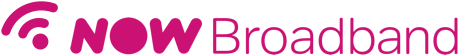 File:Now Broadband logo.png