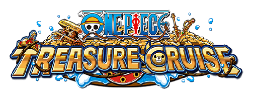 File:One Piece Treasure Cruise Visual.png