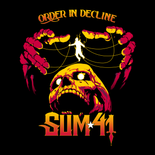 File:Order in decline sum 41.png