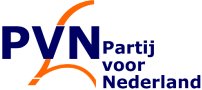 <span class="mw-page-title-main">Party for the Netherlands</span> Political party in the Netherlands