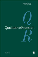 Qualitative Research.jpg