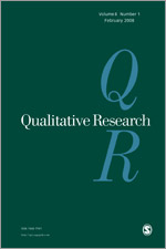 File:Qualitative Research.jpg