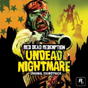 File:RDR Undead Nightmare Original Soundtrack.jpg