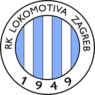 File:RK Lokomotiva.png