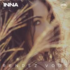 <span class="mw-page-title-main">Rendez Vous (Inna song)</span> 2016 single by Inna