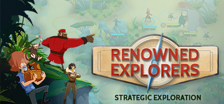 File:Renowned Explorers logo.png