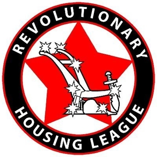 File:Revolutionary Housing League logo.jpg