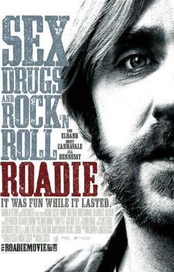 File:Roadie poster.jpg