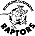 Rockford Raptors Football club