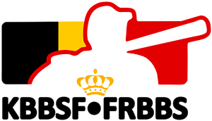 <span class="mw-page-title-main">Royal Belgian Baseball and Softball Federation</span>