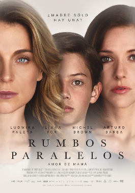 File:Rumbos paralelos.jpg