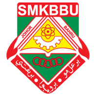 SMK Bandar Baru UDA