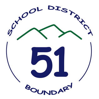 File:School District 51 Boundary.png