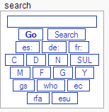 File:Search script.png