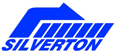 Silverton-rail-logo.png