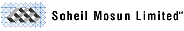 File:Soheil Mosun Limited Logo.gif
