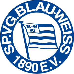 File:SpVgg Blau-Weiß Berlin.png