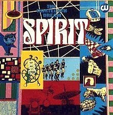 File:Spirit - The Thirteenth Dream.jpg