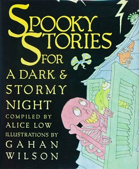File:Spooky Stories for a Dark and Stormy Night.jpg