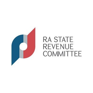 State Revenue Committee (Armenia)