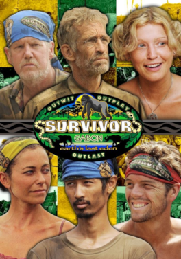 File:Survivor gabon seventeenth season region 1 dvd.png