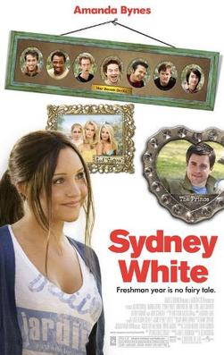 File:Sydney White (2007 film) poster.jpg