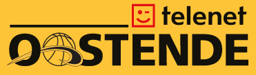 File:Telenet Oostende logo 2014.png