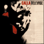 Televizion-muqova.gif