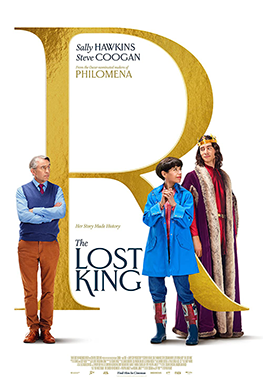 https://upload.wikimedia.org/wikipedia/en/c/cc/The_Lost_King_2022_film_poster.png