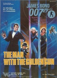 File:The Man with the Golden Gun RPG supplement cover 1985.jpg