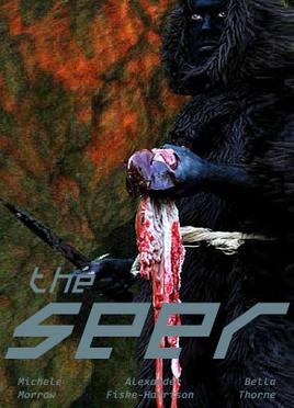 File:The seer 2007 film.jpg