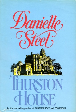 File:Thurston house book cover.jpg