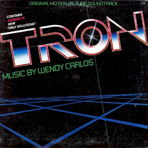 File:Tron Soundtrack.jpg