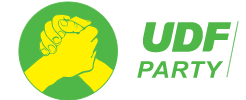 <span class="mw-page-title-main">United Democratic Forum Party</span> Political party in Kenya