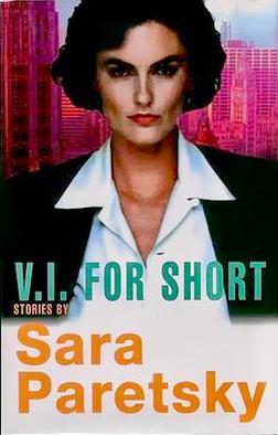 File:V.I. For Short (UK Cover).jpg