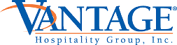 File:Vantage Hospitality Group logo.png