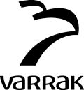 File:Varrak logo.png
