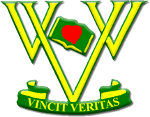 File:VncCrestCol.png