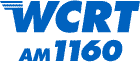 File:WCRT (AM) childlogo cropped inverted transparent.png