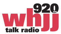 Former logo of the radio station