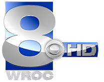 <span class="mw-page-title-main">WROC-TV</span> Television station in Rochester, New York