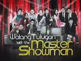 File:Walang Tulugan with the Master Showman title card.jpg