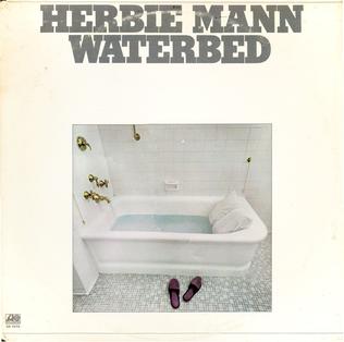 File:Waterbed (album).jpg