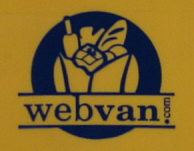 File:Webvan logo.png