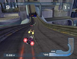 File:Wipeout Fusion gameplay.jpg