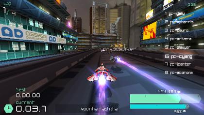 File:Wipeout Pulse gameplay.jpg