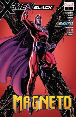 File:X-Men Black Magneto.jpg