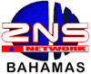 File:ZNS-TV.jpg