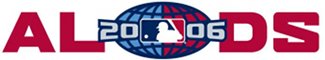 2006 American League Division Series logo.jpg